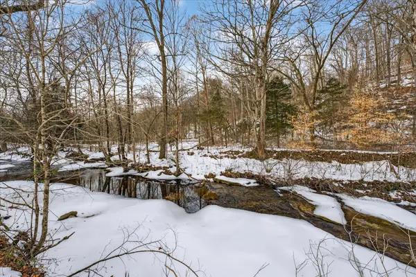 3712 Budds Creek Rd, Palmyra, TN 37142