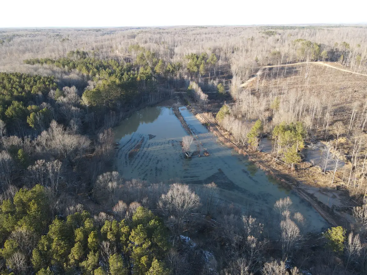 0 Copper Spring Road, Springville, TN 38256 - #1