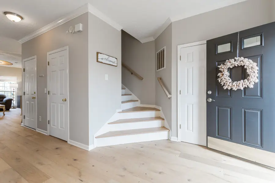 704 Amhearst Ct, Franklin, TN 37064 - Image #3