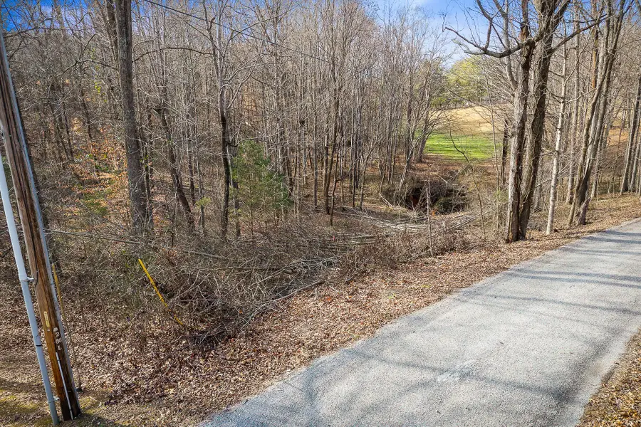 4898 Forrest Hill Rd, Cookeville, TN 38506 - #2