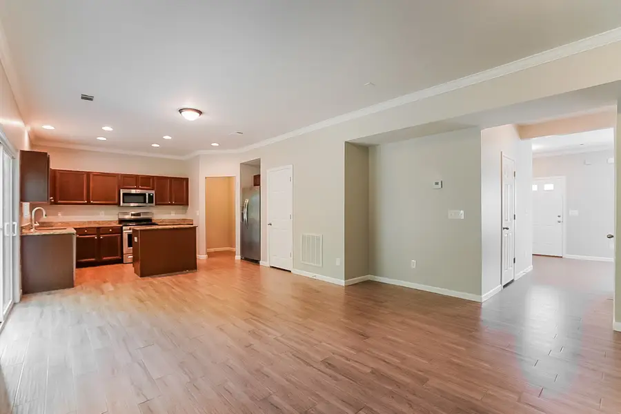 1801 Cottage Grove Way, Antioch, TN 37013 - #3