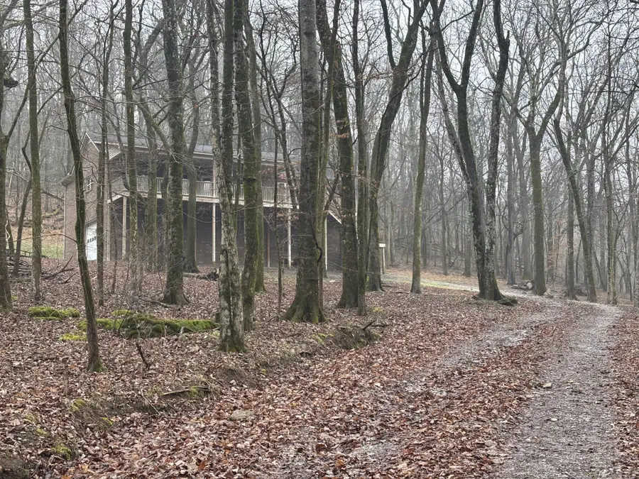 846 Red Bud Ln, Pulaski, TN 38478 - #2