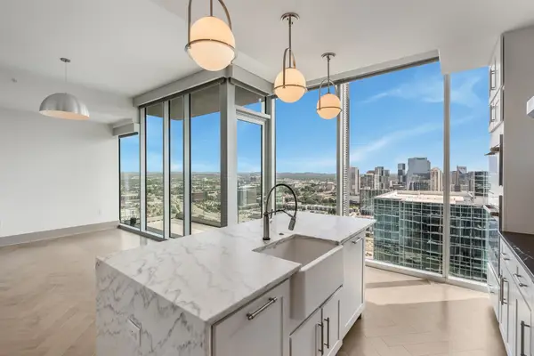 1616 West End Ave #3004, Nashville, TN 37203