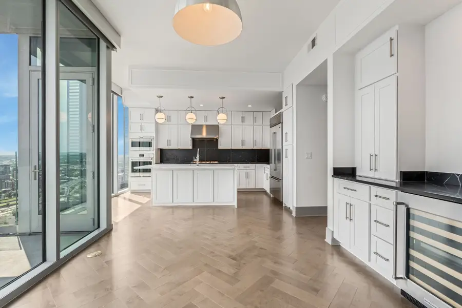 1616 West End Ave #3004, Nashville, TN 37203 - #3