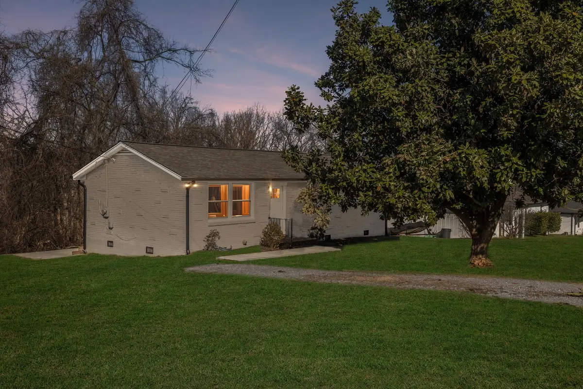 99 Thelma Dr, Mount Juliet, TN 37122 - #1