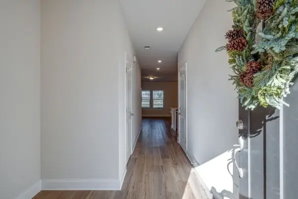 857 Longleaf Ln, Columbia, TN 38401 - #3