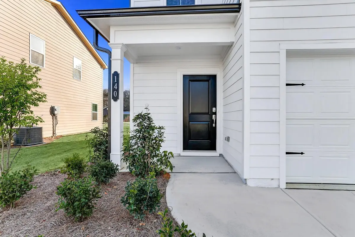 140 Saddlebred Way, Rossville, GA 30741 - Image #1