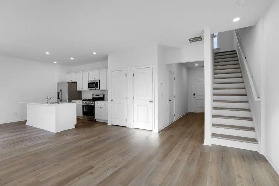 140 Saddlebred Way, Rossville, GA 30741 - Image #3