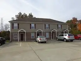 792 Cherrybark Ln, Clarksville, TN 37040