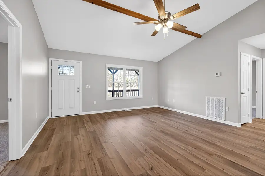 208 Frontier Dr, Grimsley, TN 38565 - #3