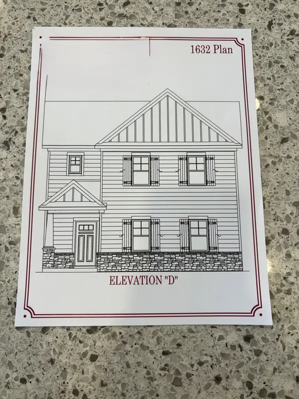 606 Ruby Cate Way, Murfreesboro, TN 37128