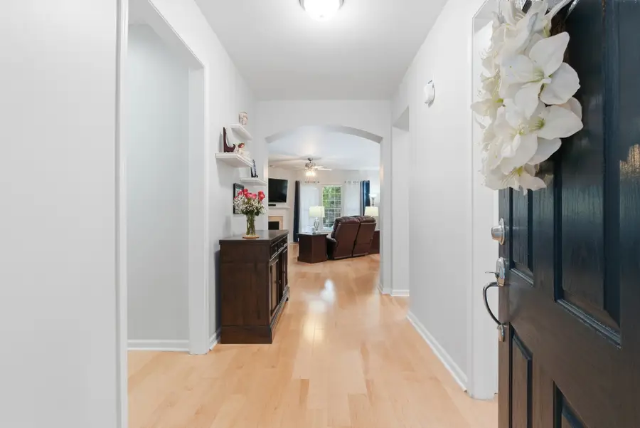 259 Salient Ln, Mount Juliet, TN 37122 - #3