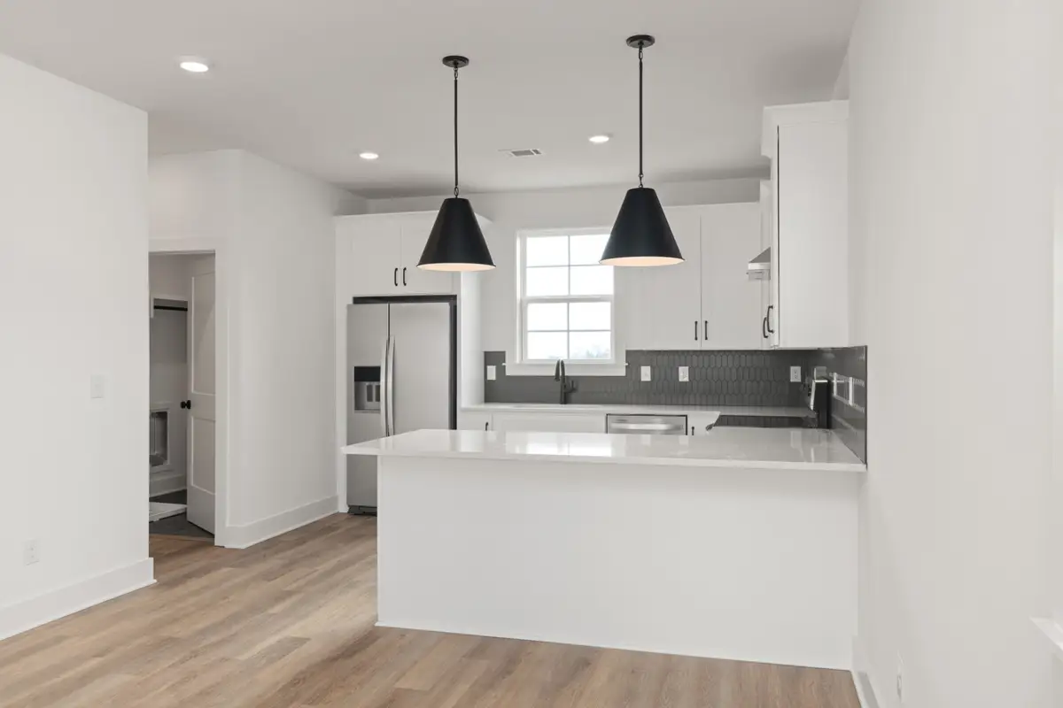 113 Chadwick Ct, Madison, TN 37115 - #1