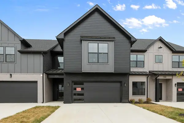 1914 Gracie Bug Loop, Murfreesboro, TN 37128