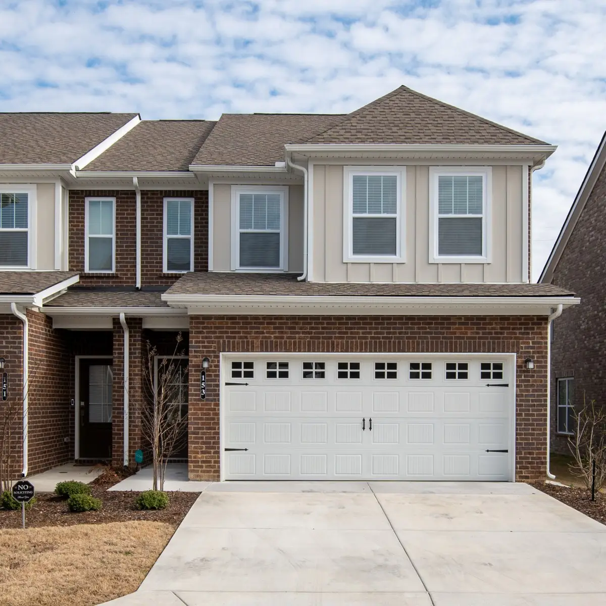 153 Rising Pvt Ln, Gallatin, TN 37066 - Image #1