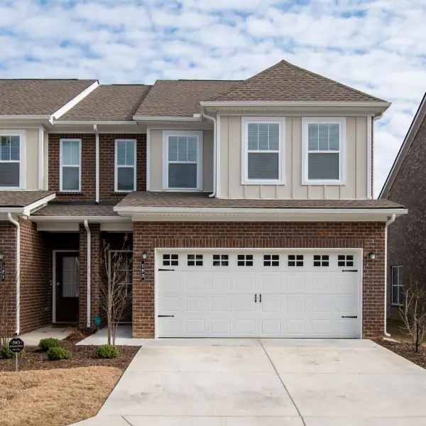 153 Rising Pvt Ln, Gallatin, TN 37066