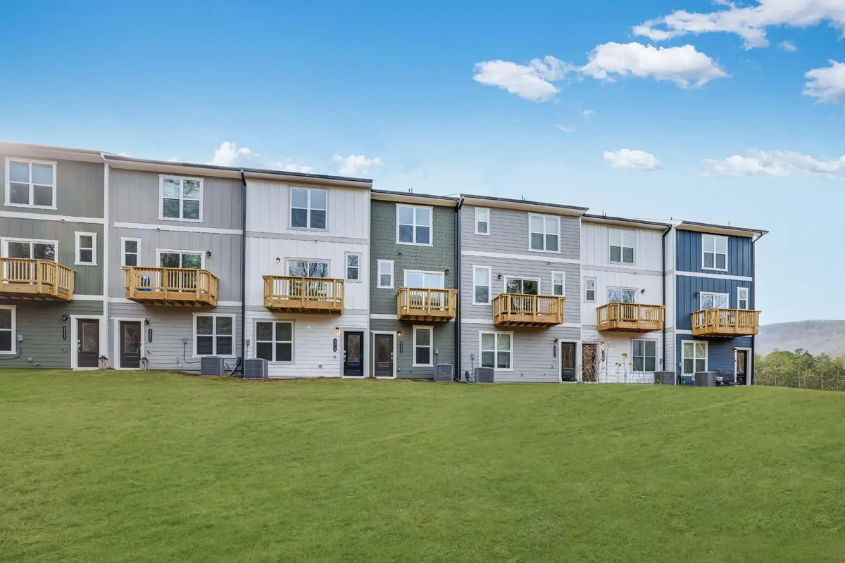 4223 Tillie Circle, Chattanooga, TN 37419 - Image #1