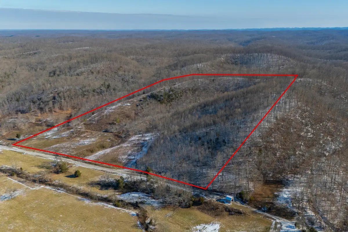 5290 Bedford Creek Rd, Franklin, TN 37064 - Image #1