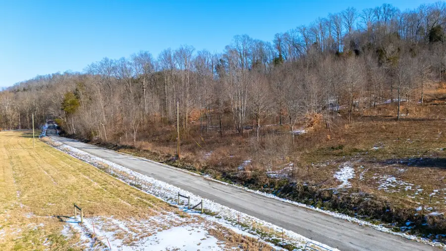 5290 Bedford Creek Rd, Franklin, TN 37064 - Image #2