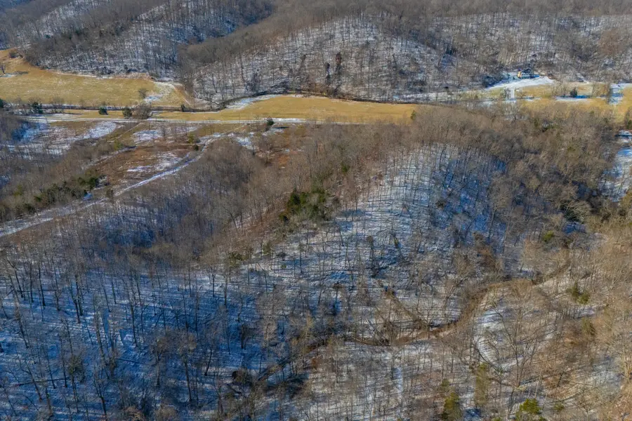 5290 Bedford Creek Rd, Franklin, TN 37064 - Image #3