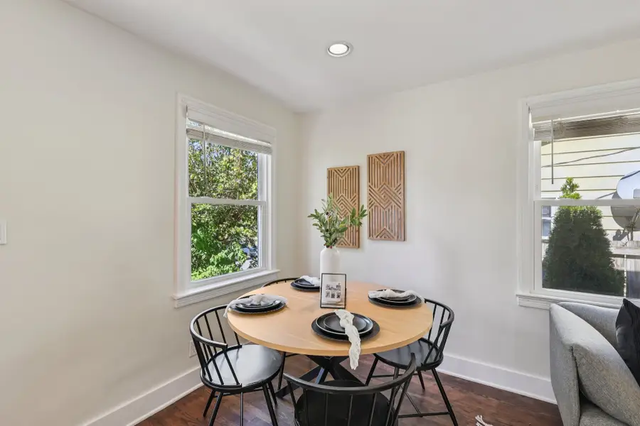 705 Neill Ave, Nashville, TN 37206 - Image #2