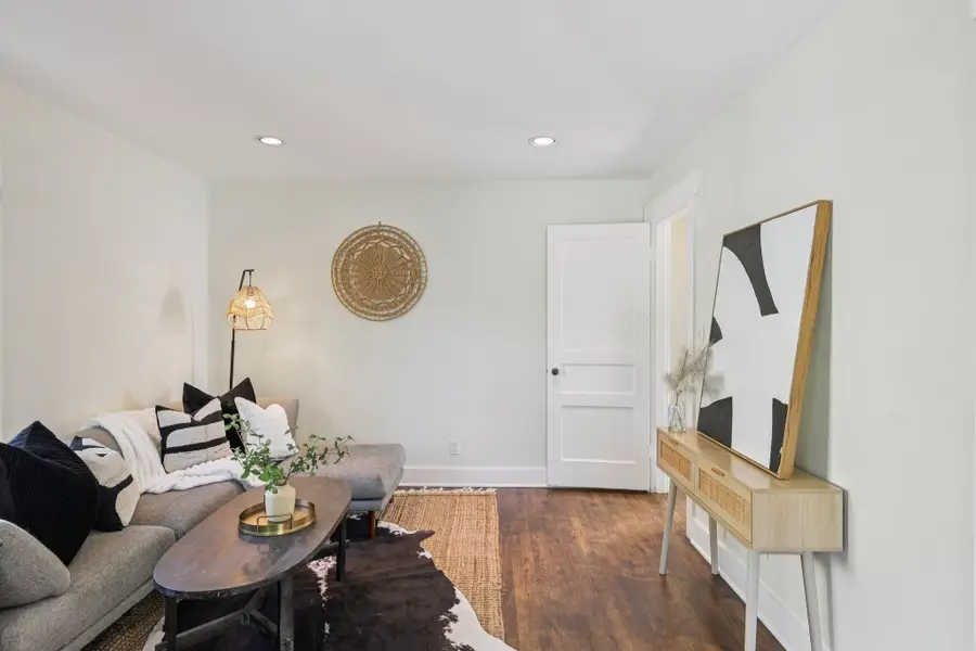 705 Neill Ave, Nashville, TN 37206 - Image #3