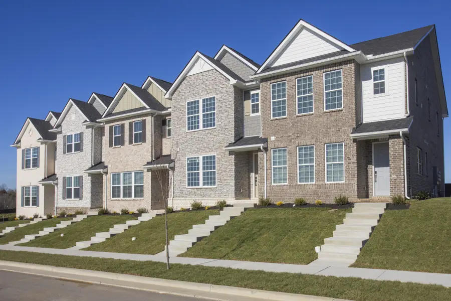 320 Lynwood Station Boulevard, Mount Juliet, TN 37122 - Image #2