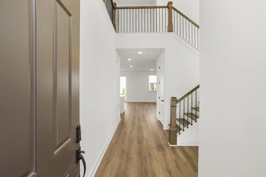 30 Foxton Court, Mount Juliet, TN 37122 - #3