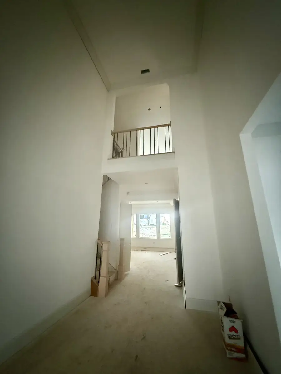 5705 Nola Dr, Arrington, TN 37014 - #3