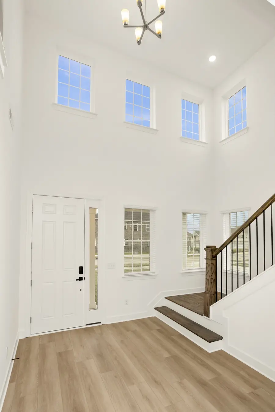 127 East Hill Street, Mount Juliet, TN 37122 - #2