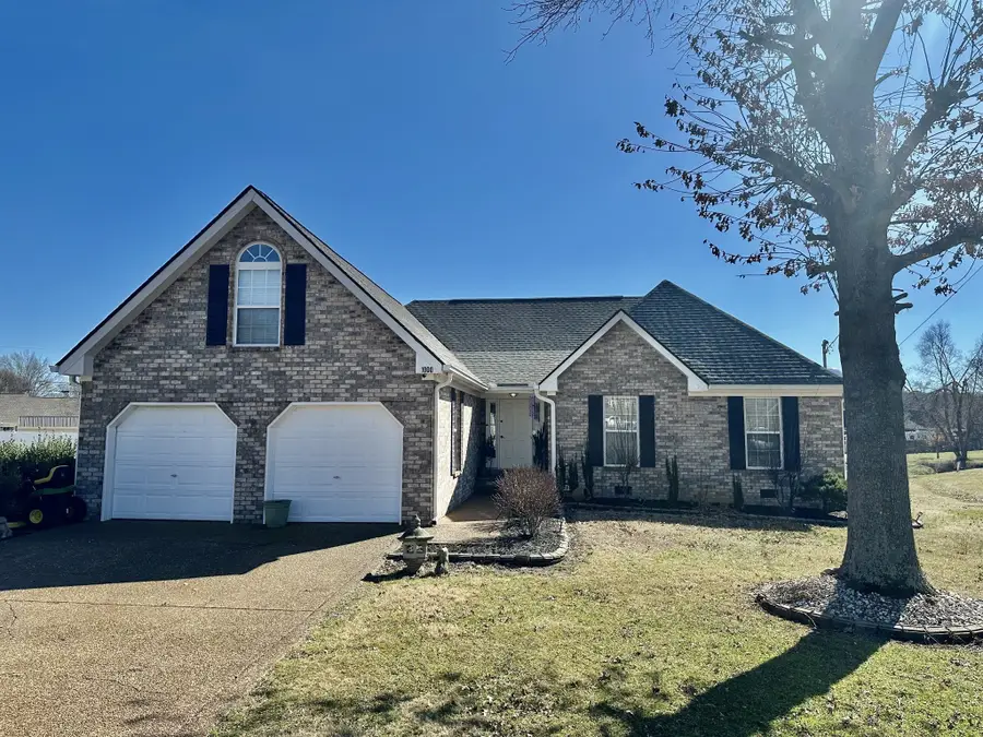 1000 Don Blair Dr, Smyrna, TN 37167 - #3