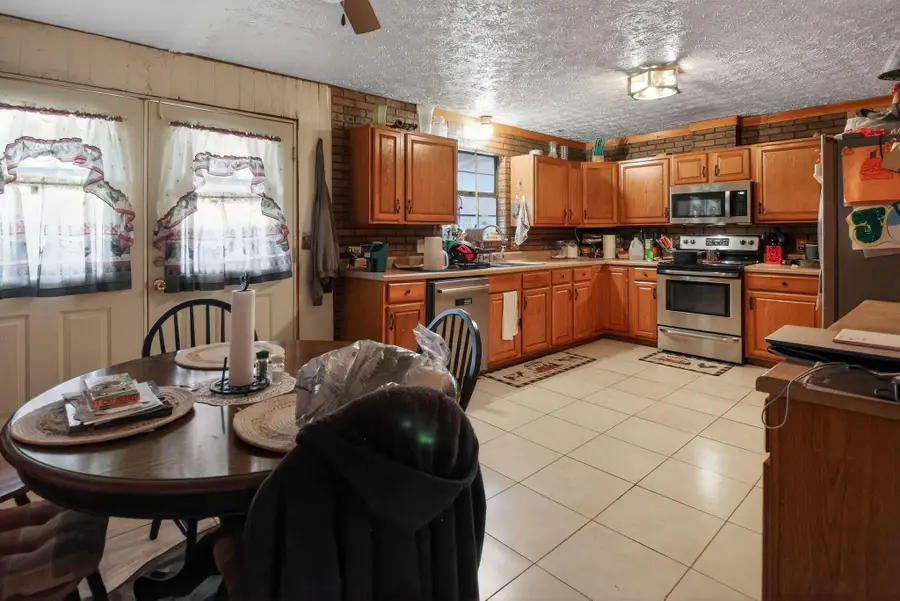 4070 Byrds Cross Rd, Sevierville, TN 37876 - #2