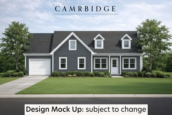 118 Centennial Lane, Columbia, TN 38401