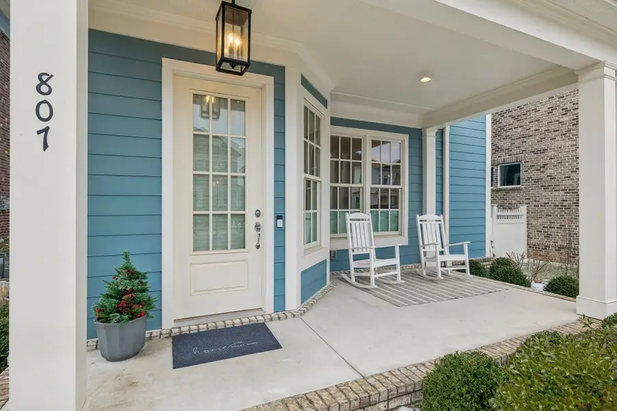 807 Jasper Ave, Franklin, TN 37064 - Image #2