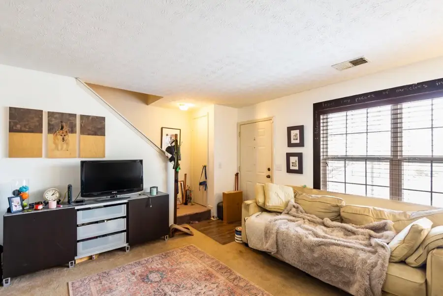 110 Waterview Dr, Hendersonville, TN 37075 - #2