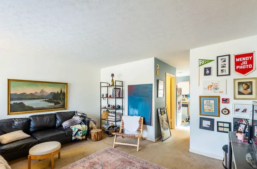 110 Waterview Dr, Hendersonville, TN 37075 - #3