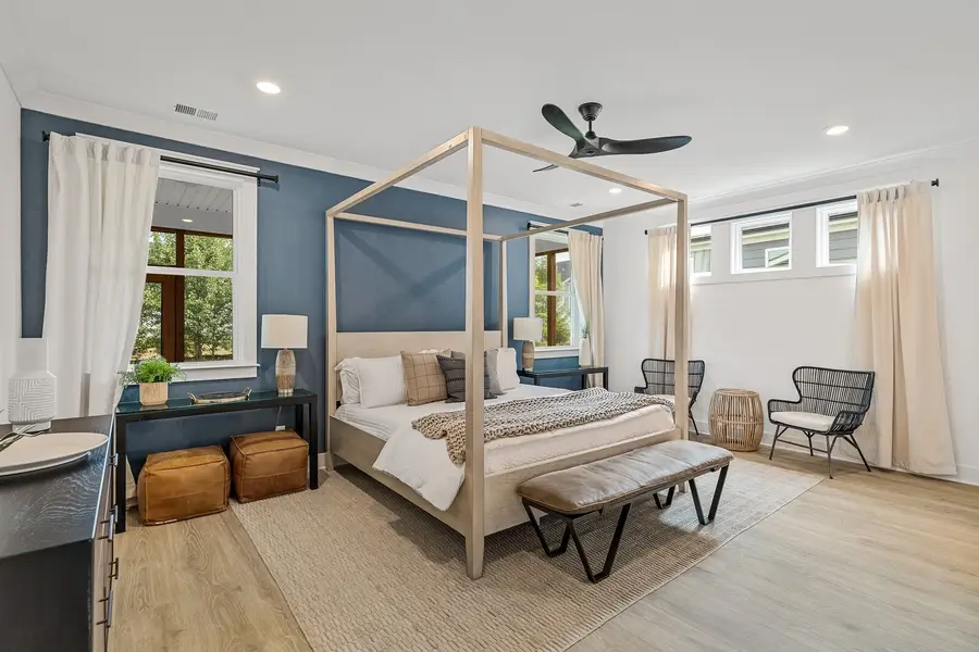 334 Mammoth Trace, Smyrna, TN 37167 - #2