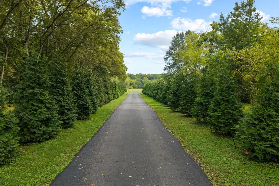 808 N Main St, Mount Pleasant, TN 38474 - #2