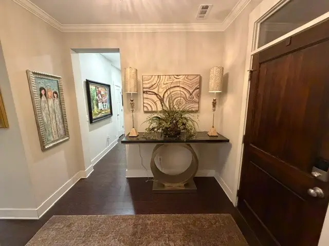 1543 Drakes Creek Rd, Hendersonville, TN 37075 - Image #3