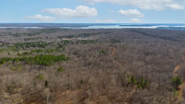 2 Olde Tennessee Trail, Springville, TN 38256