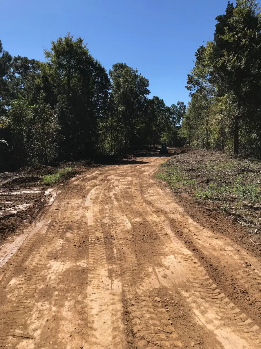 2 Olde Tennessee Trail, Springville, TN 38256 - #2