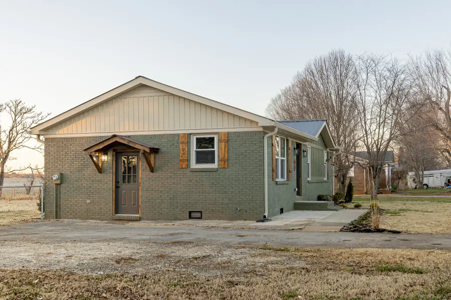 77 Royal Dr, Rock Island, TN 38581 - #3