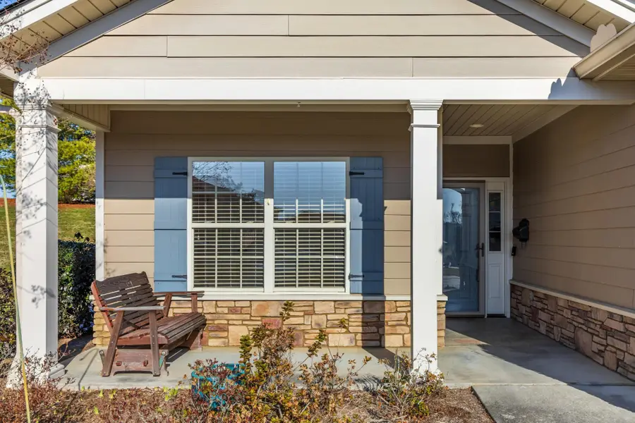 2201 Heritage Place Drive Nw, Cleveland, TN 37312 - #2