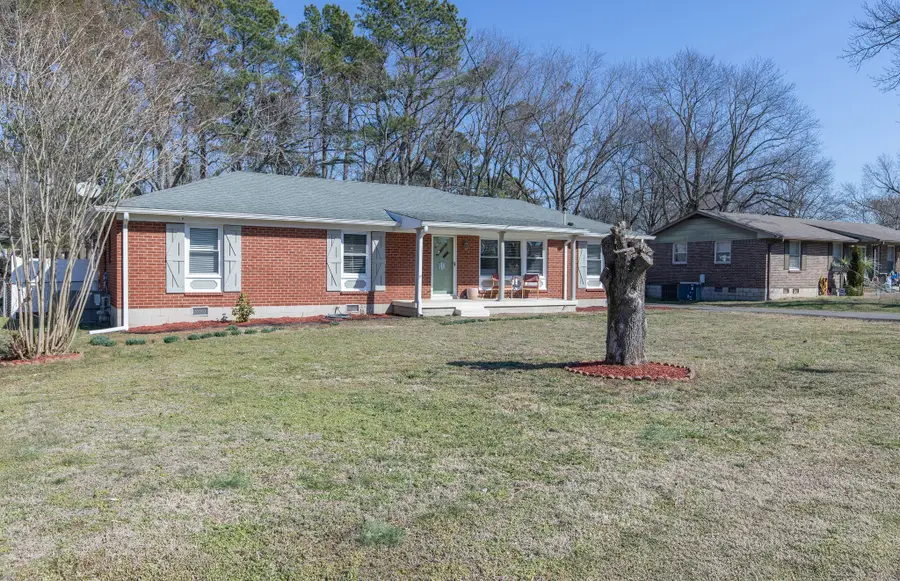 107 Maureen Dr, Hendersonville, TN 37075 - Image #3