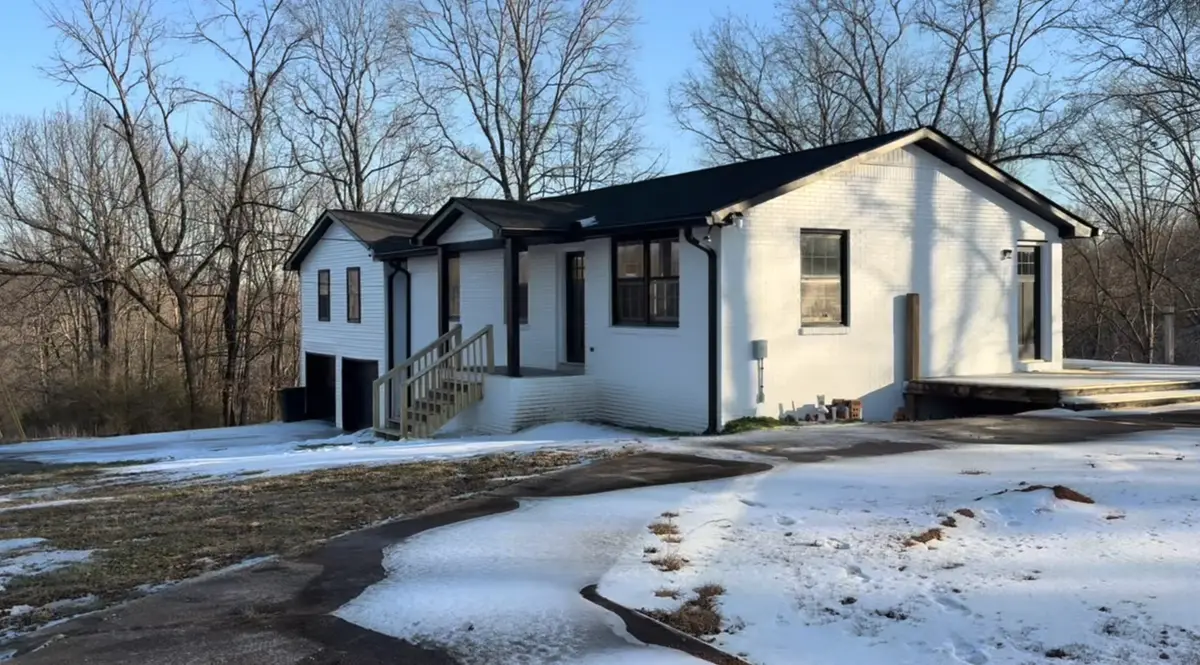 622 Beech St, Centerville, TN 37033 - Image #1