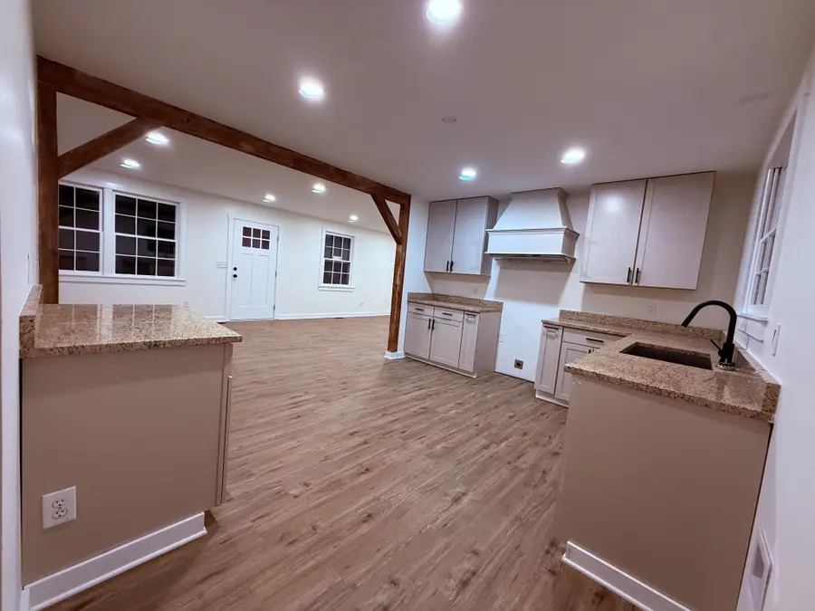 622 Beech St, Centerville, TN 37033 - Image #2