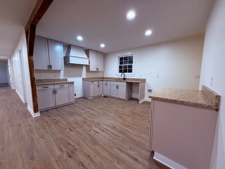 622 Beech St, Centerville, TN 37033 - Image #3