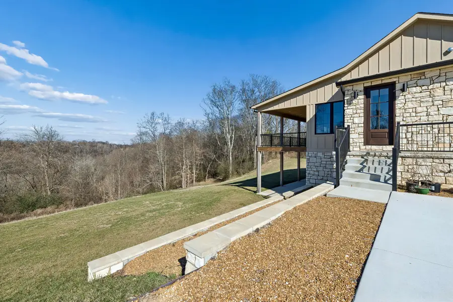 125 Johnson Rd, Pulaski, TN 38478 - #3