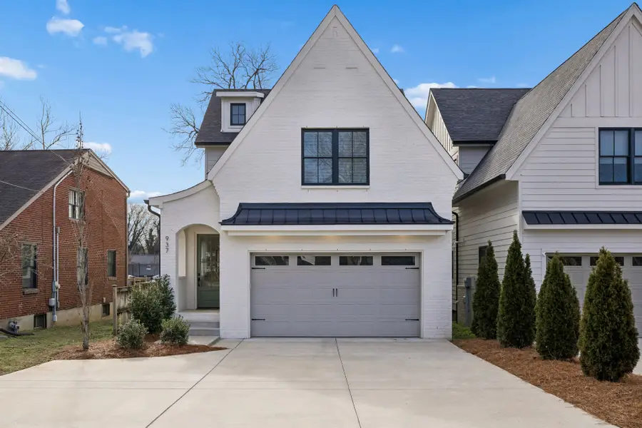 937 Woodmont Blvd, Nashville, TN 37204 - Image #3