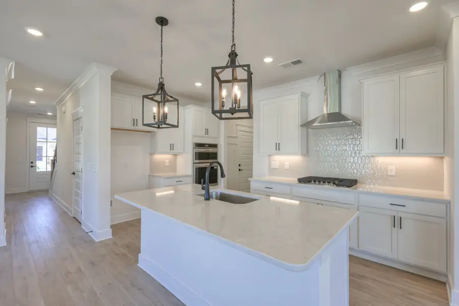 491 Triple Crown Circle, Gallatin, TN 37066 - Image #3